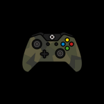 The Controller