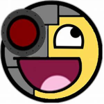 #THEOFFICIALTWISTEDSQUAD