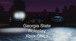 SRU GROUPFOR GSRP
