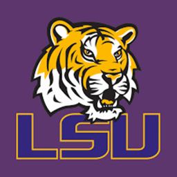 [SEC] Tigers Field