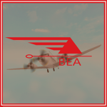 BEA | British European Airways
