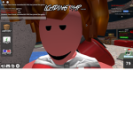 The slender boiz