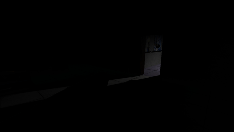 Home Alone [Horror] screenshot 2