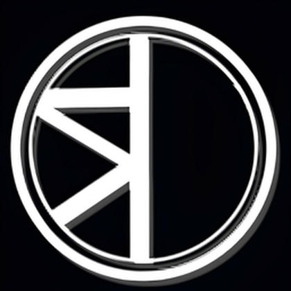 MiraiExp avatar