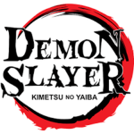 demon slayer fans and readers