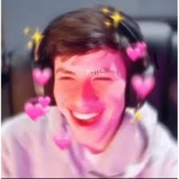💗