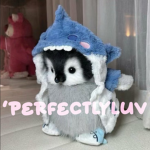 Bubble's Ocean UGC