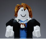 baconpro.rblx