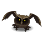 The Owl
