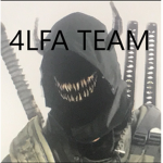 4LFA TEAM