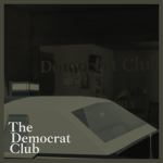 The Democrat Club