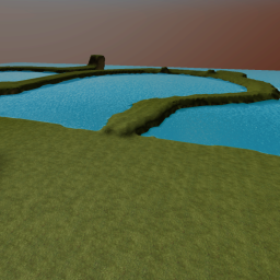 Roblox racing 2!....???? 1010101010101010