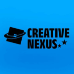 Creative_Nexus