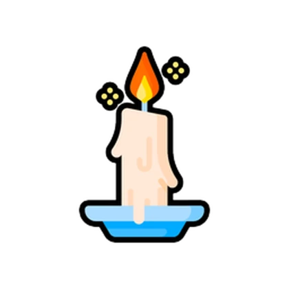 Group Icon