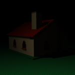 obscure dev team