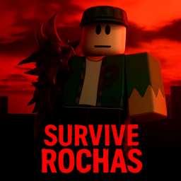 Survive rochas[Version 2]