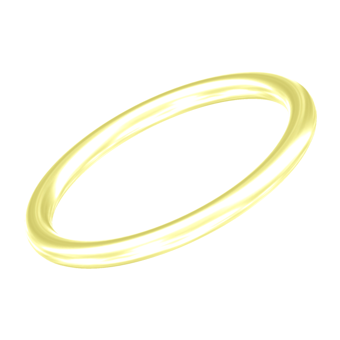 Halo