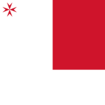 [MT] - Republic of Malta