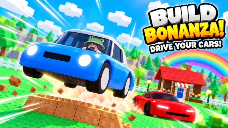 Thumbnail added