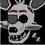 Barracuda Bay Inc.
