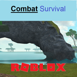 Combat Survival  (Beta)