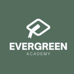 EAY || Evergreen Academy