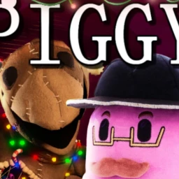 piggy icon