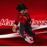 MaxinPlayz YouTube