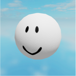 The Battle Balls icon