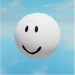 The Battle Balls icon
