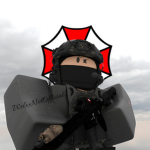 UC | Umbrella Corp.