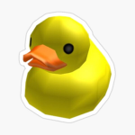 Do Duck Games