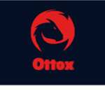 OTTOX Arsenal Clan