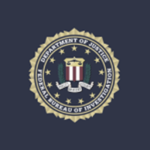 [SOC] California Emergency Response Team