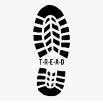T•R•E•A•D