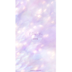 BTS diamond ARMY