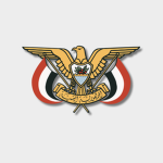 Governorates of Yemenᅟ