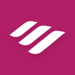 EuroWings.Roblox