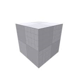 Baseplate