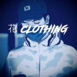 花 Clothing