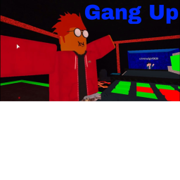 Obby