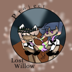 Warrior cats The RP