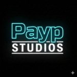 PAYP Studios