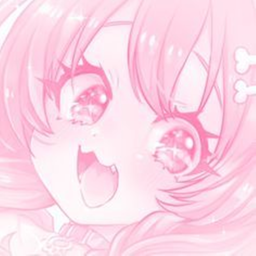 ♡