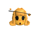 Roblox entity thumbnail