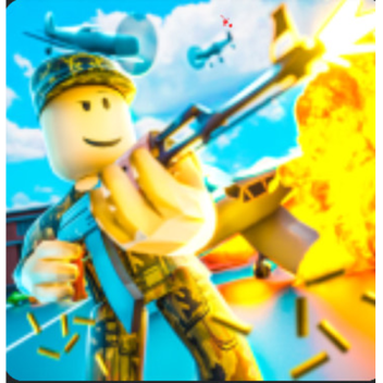 Harbour Wars
