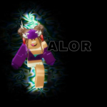 -alor-