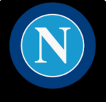 Napoli/Touch Football Team