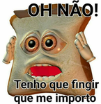Clube da Sofia Diversão e Arte