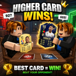 Best 11 wins